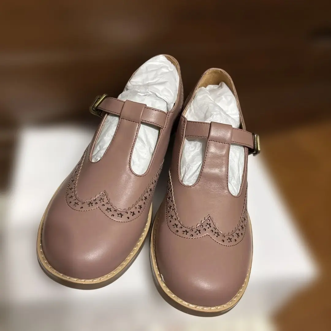 2026年最新】PINK HOUSE ローファー・革靴の人気アイテム - メルカリ