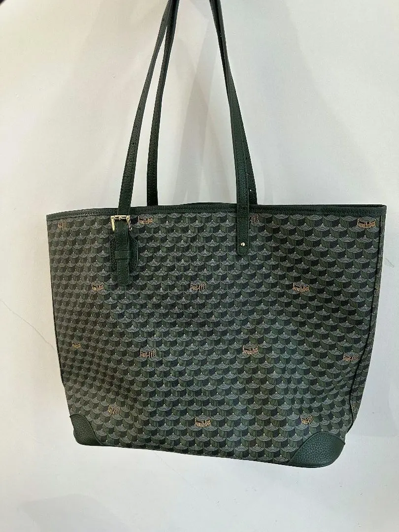 2026年最新】Faure Le Pageの人気アイテム - メルカリ