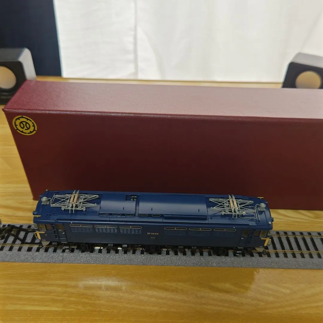 2026年最新】ムサシノモデルの人気アイテム - メルカリ