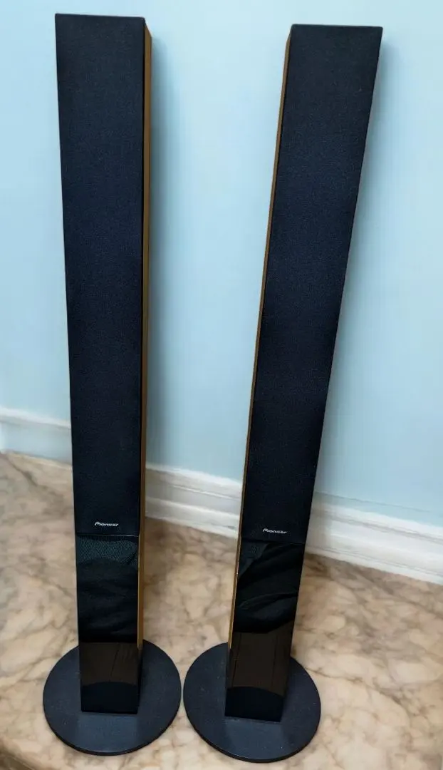 2026年最新】s-swr737の人気アイテム - メルカリ