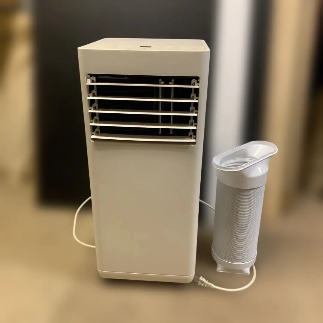 2026年最新】IPP‐2224Sの人気アイテム - メルカリ