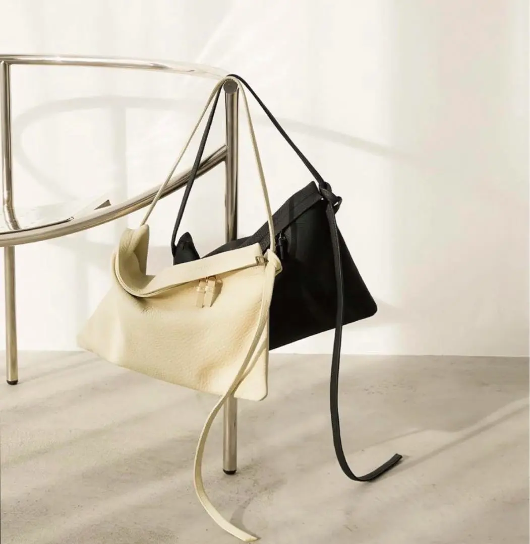 2026年最新】la peau de gem. バッグの人気アイテム - メルカリ