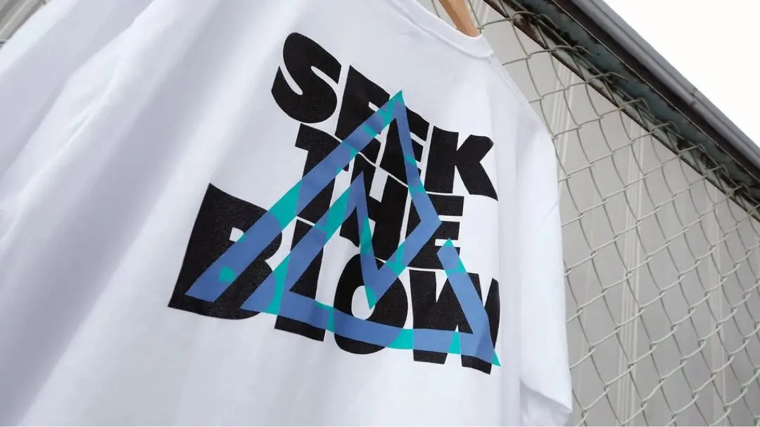 2026年最新】raidJapan tシャツの人気アイテム - メルカリ