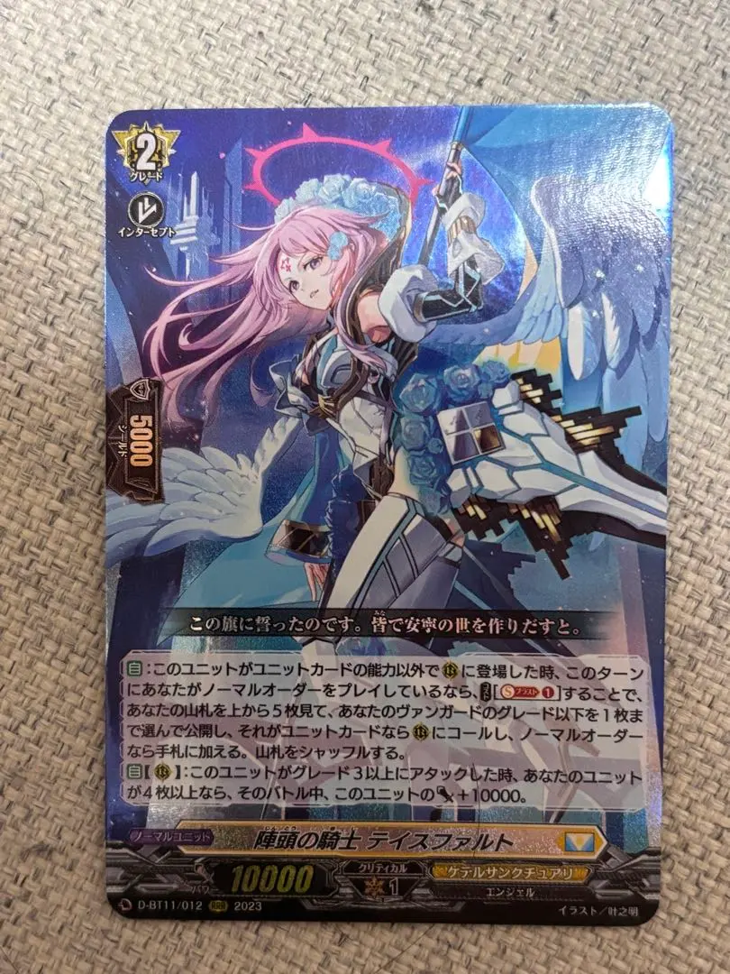 m97540538834_1.jpg?1769088143