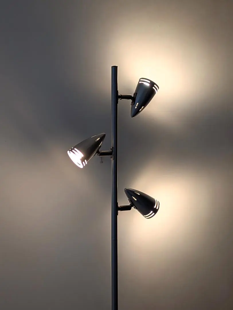 2026年最新】ヤマギワ 照明 フロアスタンドの人気アイテム - メルカリ