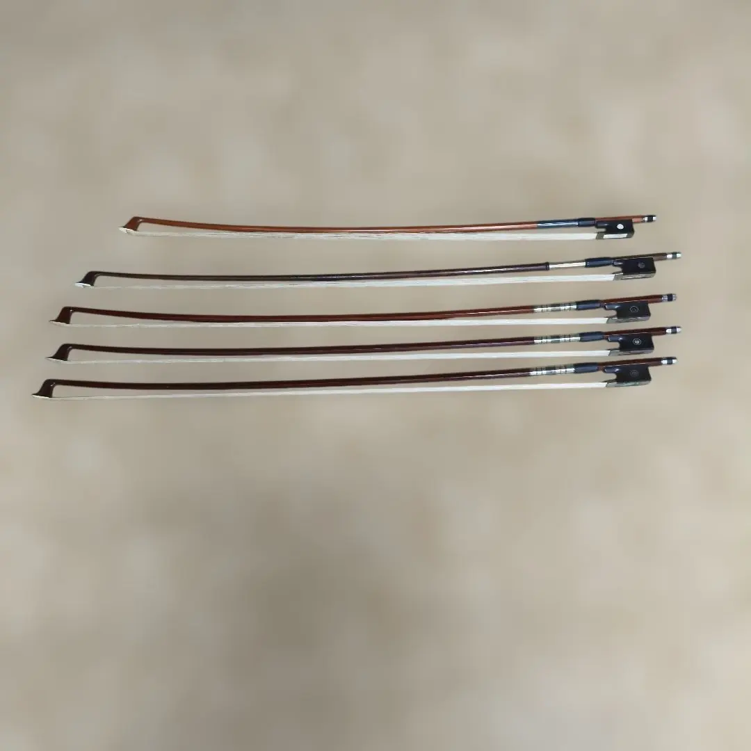 2026年最新】アルシェ 弓の人気アイテム - メルカリ