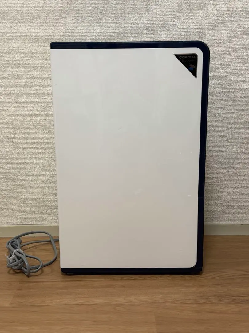 2026年最新】除湿機 コロナ cd-h1818の人気アイテム - メルカリ