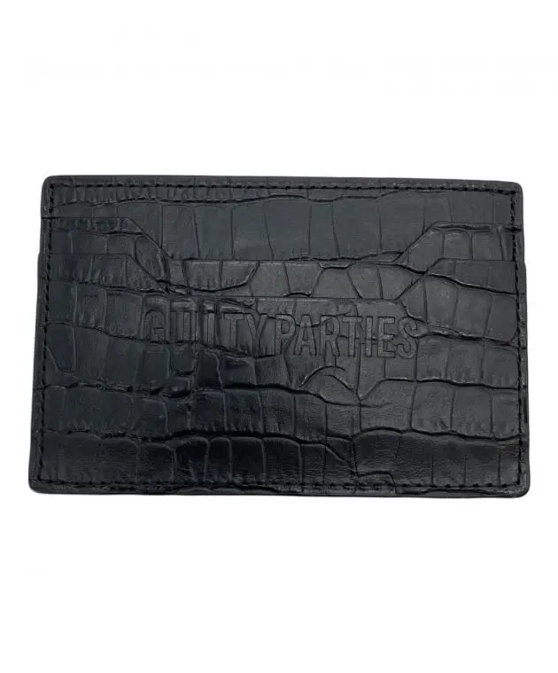 2026年最新】ワコマリア ポーター 財布の人気アイテム - メルカリ