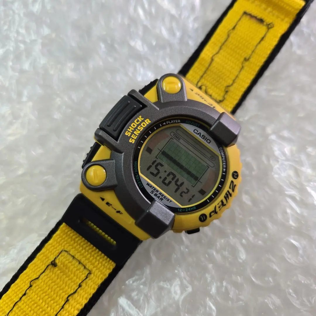 2026年最新】サイバーマックスの人気アイテム - メルカリ