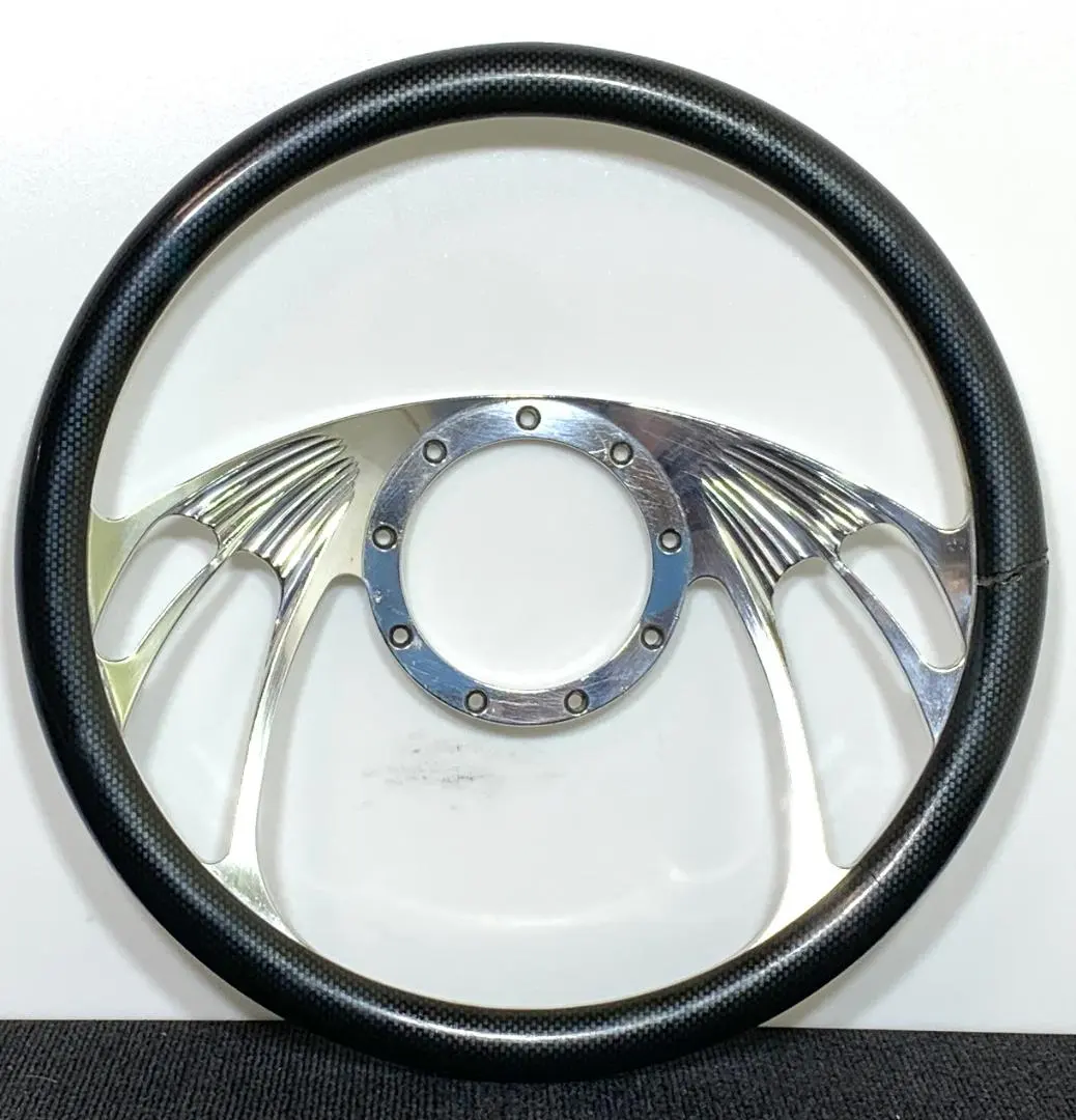 2026年最新】バドニック ステアリングの人気アイテム - メルカリ