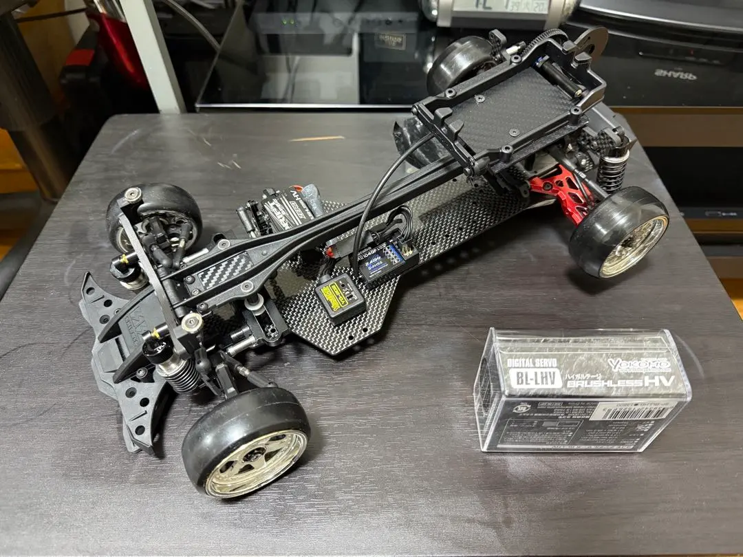 2026年最新】grkグローバルの人気アイテム - メルカリ