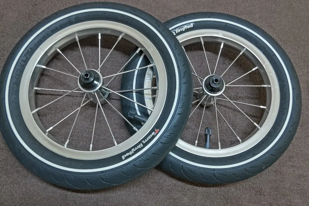 2026年最新】マッハビットの人気アイテム - メルカリ