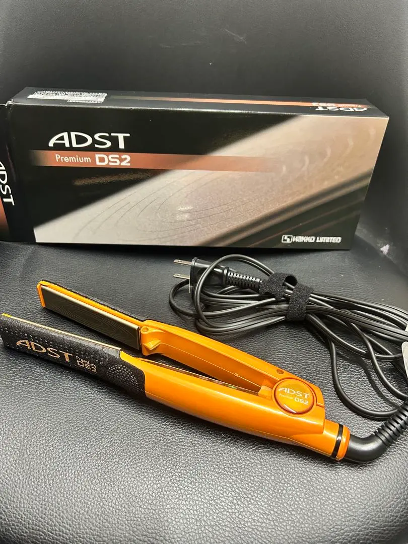 2026年最新】adst スリムの人気アイテム - メルカリ