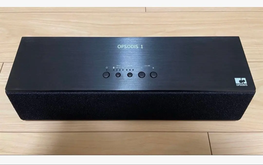 2026年最新】OPSODIS1の人気アイテム - メルカリ