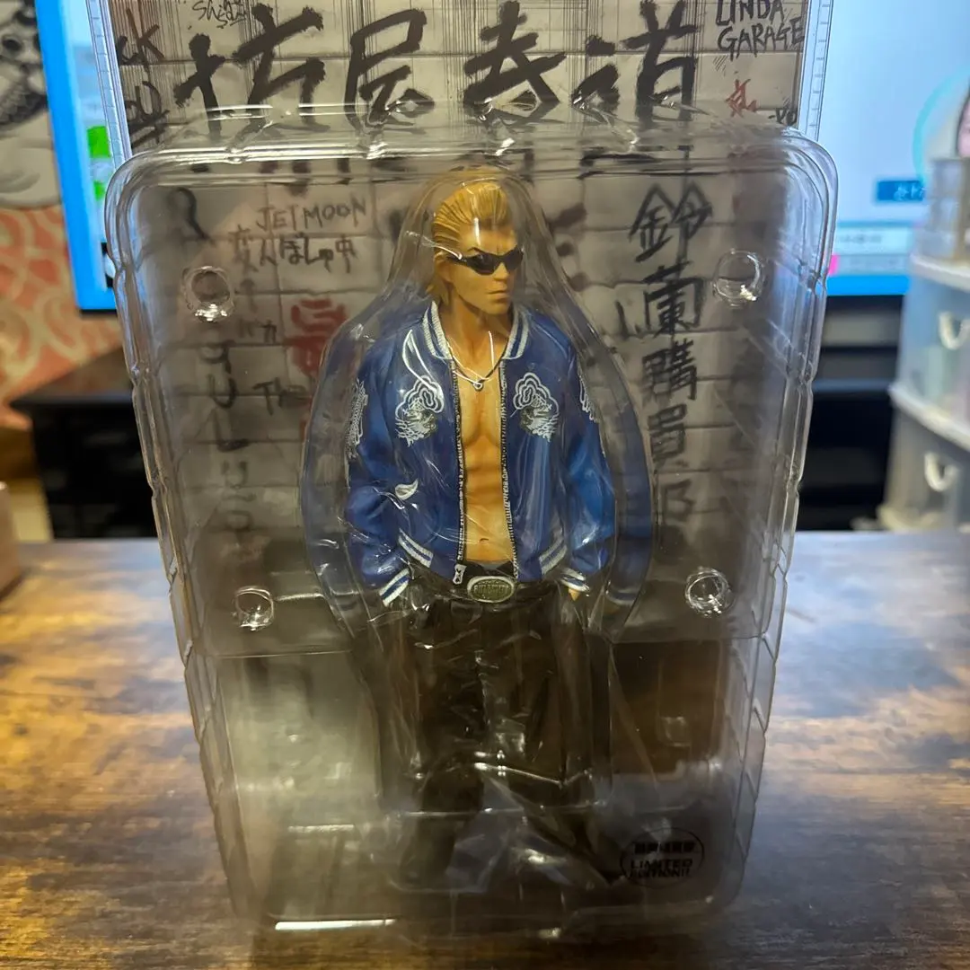 2026年最新】坊屋 春道 Flash Back GENERATIONの人気アイテム - メルカリ