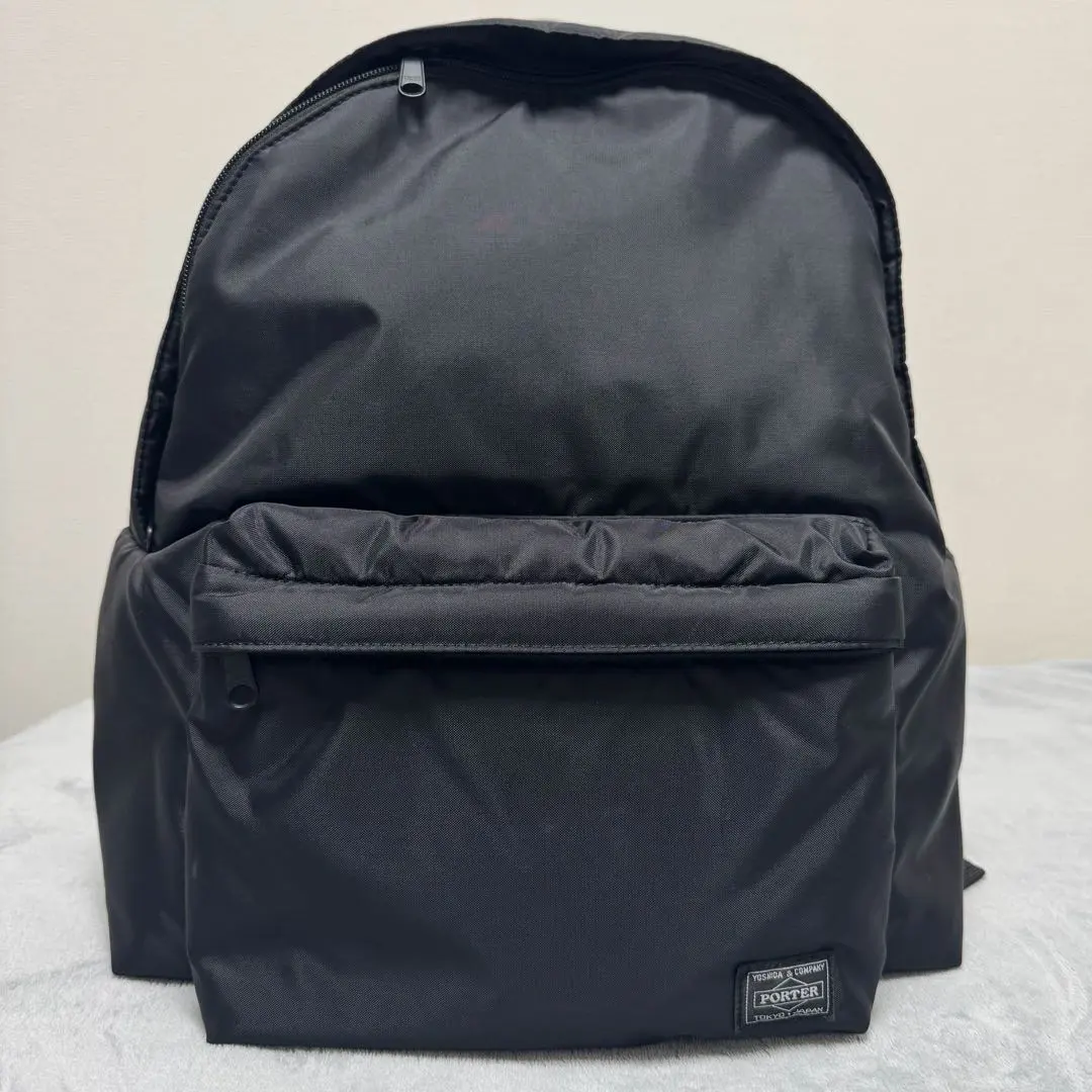 2026年最新】ギャルソン リュック 小の人気アイテム - メルカリ