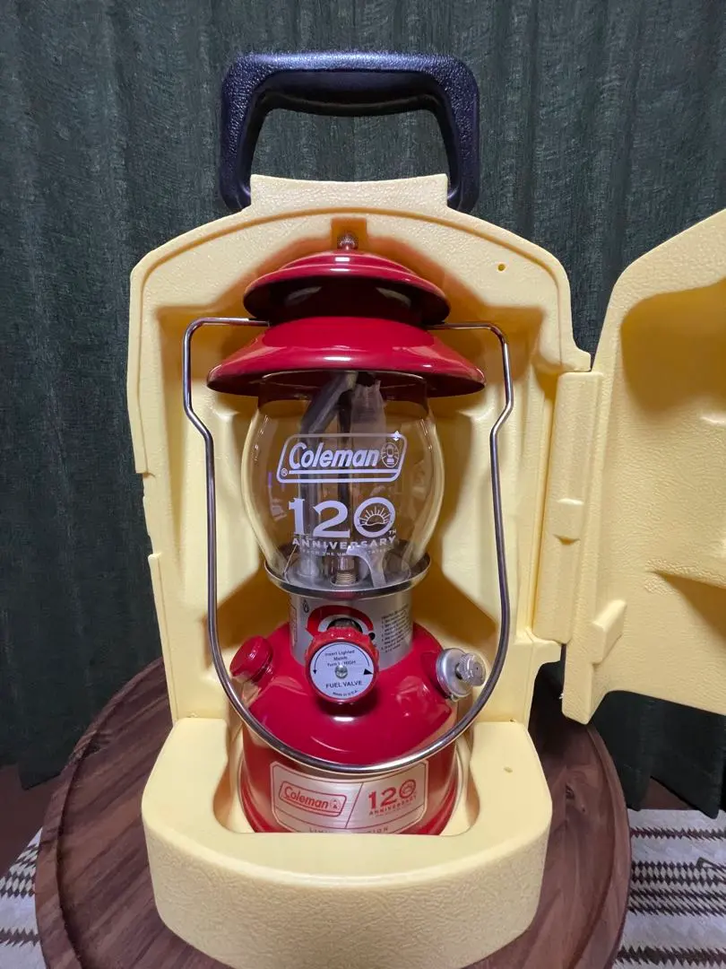 2026年最新】シーズンズランタン2021の人気アイテム - メルカリ