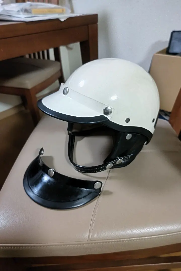 2026年最新】ノマドクロージング サードストリートの人気アイテム