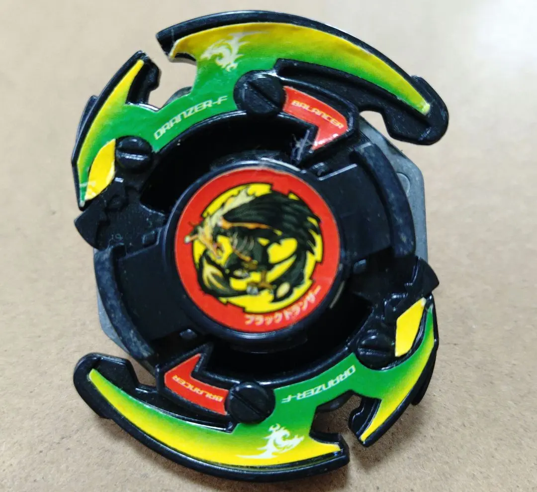 m97807025495_1.jpg?1772514367