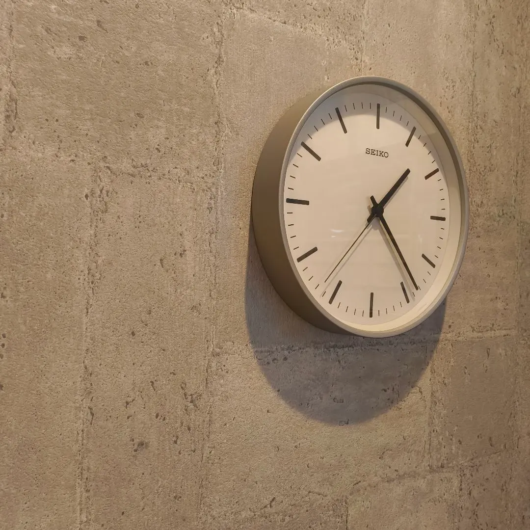 2026年最新】seiko 深澤の人気アイテム - メルカリ