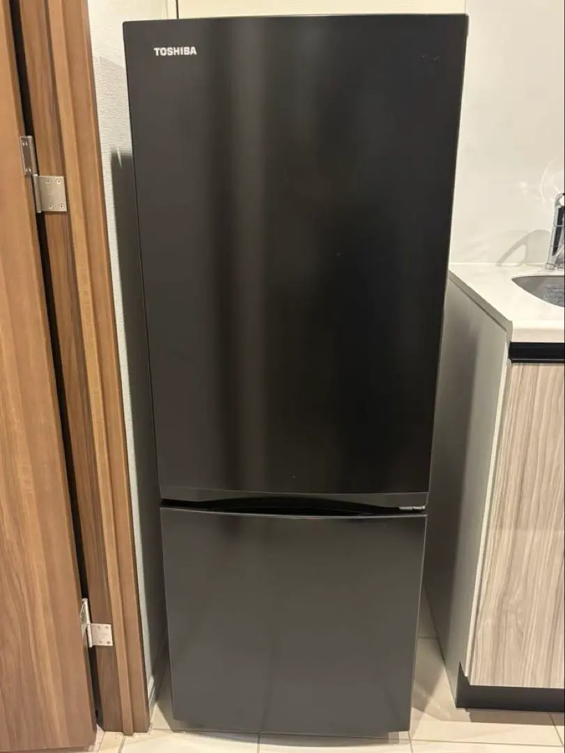 2026年最新】gr-u15bsの人気アイテム - メルカリ