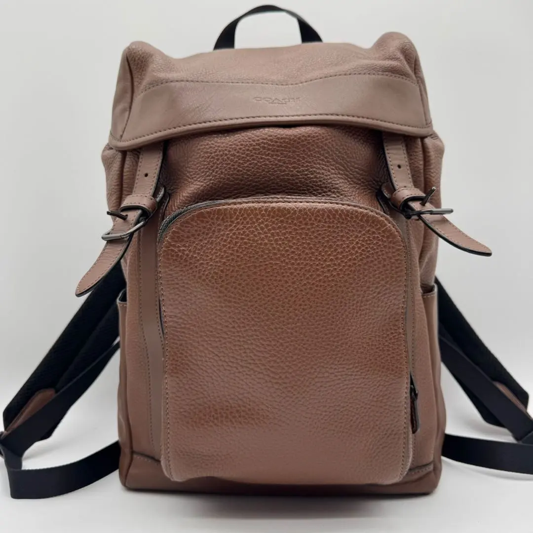 2026年最新】f72311の人気アイテム - メルカリ