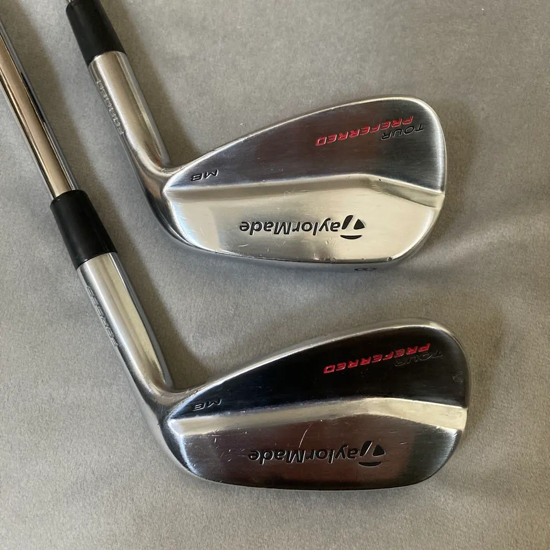 2026年最新】ツアープリファードmbの人気アイテム - メルカリ