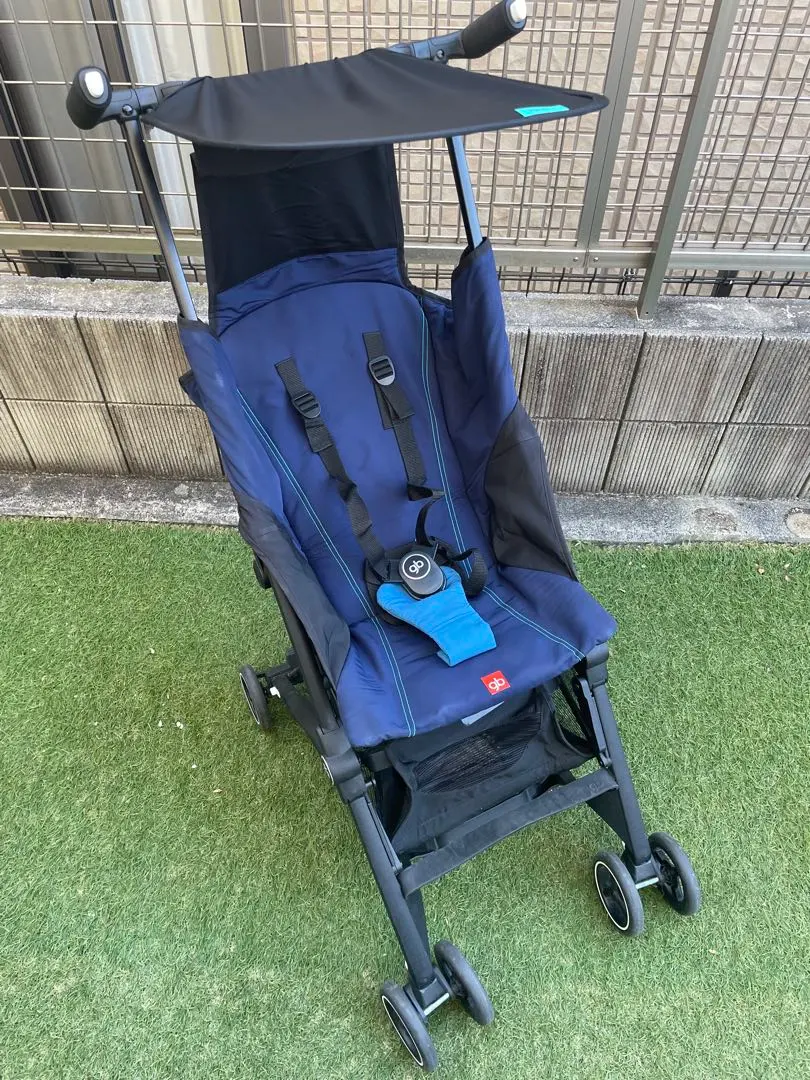 2026年最新】ポキットプラスの人気アイテム - メルカリ