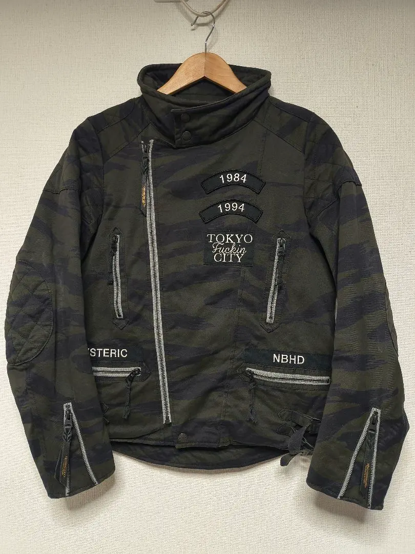 m97014847261_1.jpg?1769518644