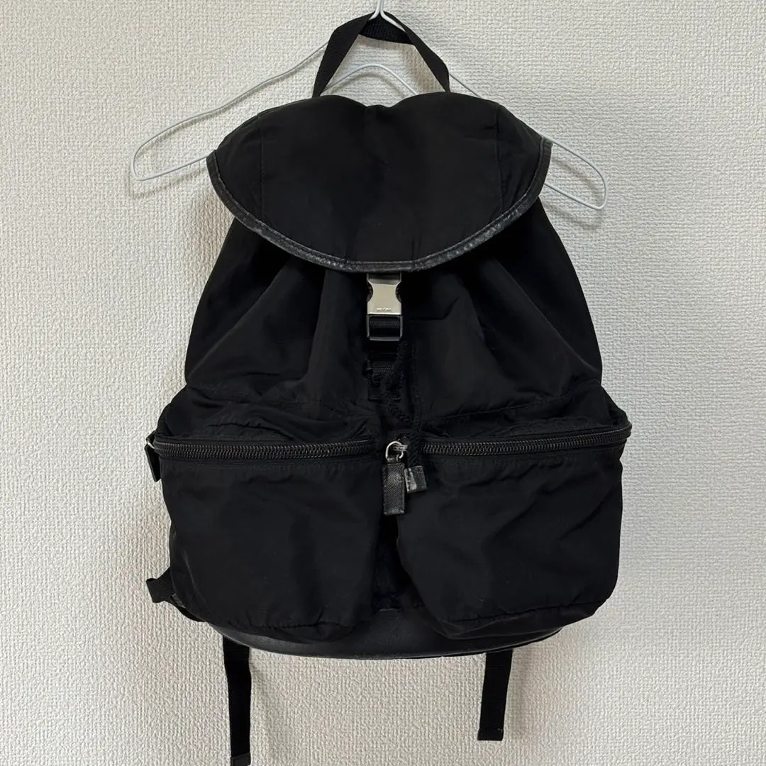 2026年最新】プラダ V164の人気アイテム - メルカリ