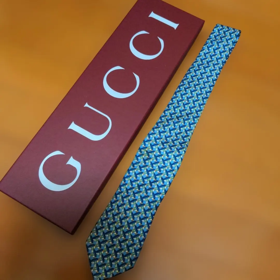 2026年最新】gucci ネクタイ 蛇の人気アイテム - メルカリ