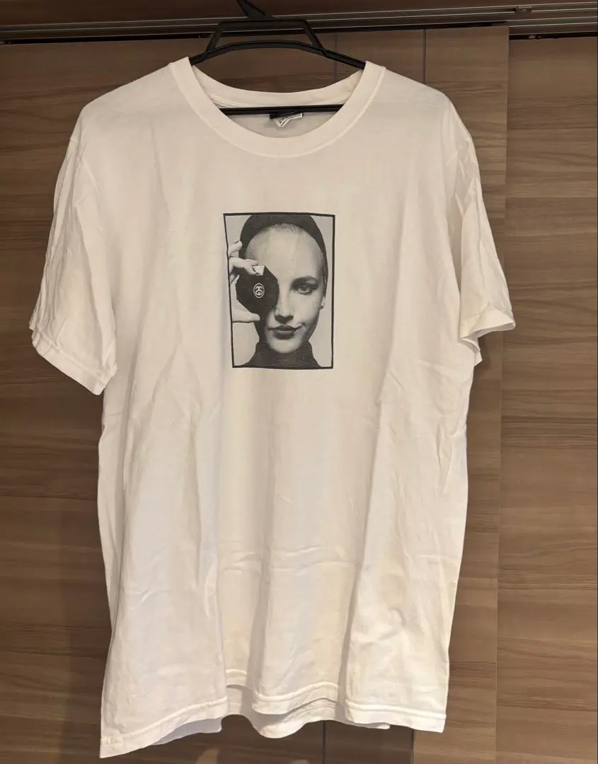 2026年最新】stussy カールラガーフェルドの人気アイテム - メルカリ