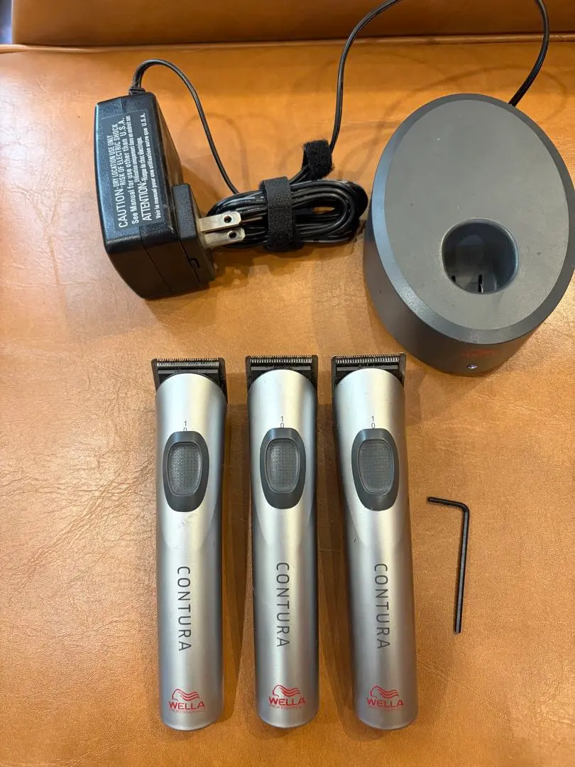 2026年最新】ウェラ コントゥラの人気アイテム - メルカリ