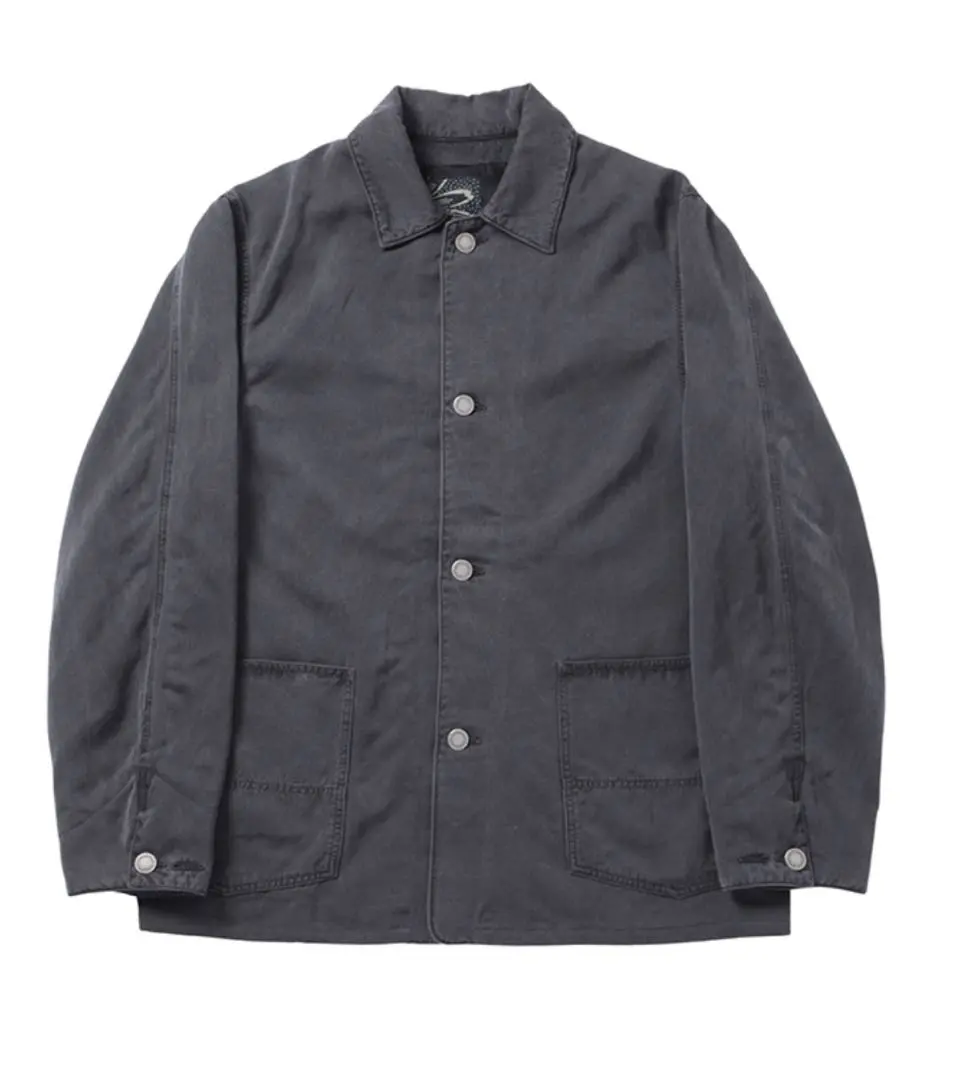 m97284910438_1.jpg?1767759118