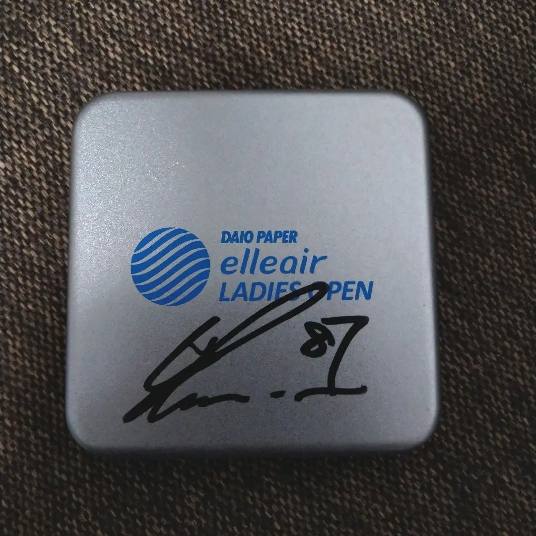 2026年最新】脇元華 サインの人気アイテム - メルカリ