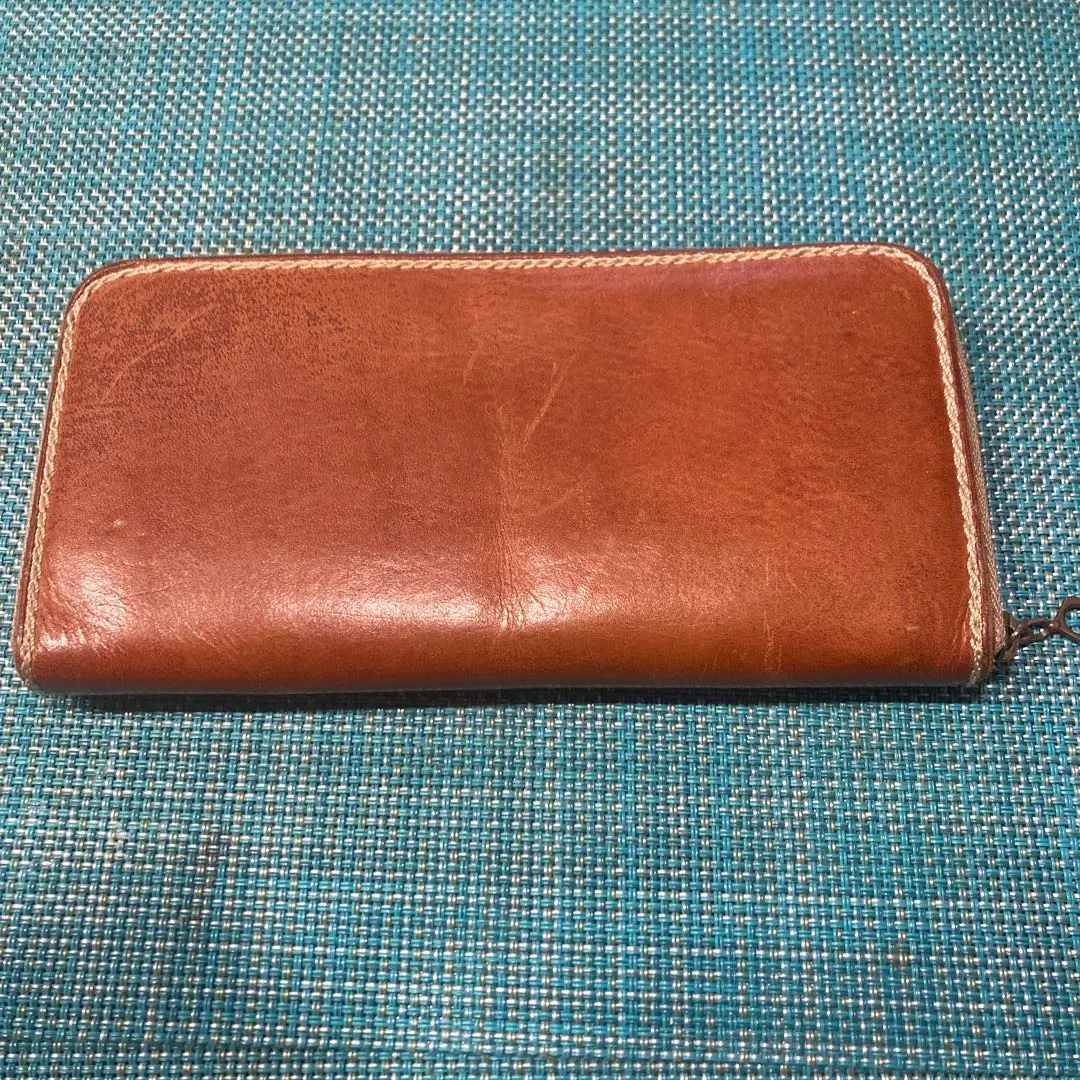 2026年最新】ポーター グランジ 長財布の人気アイテム - メルカリ