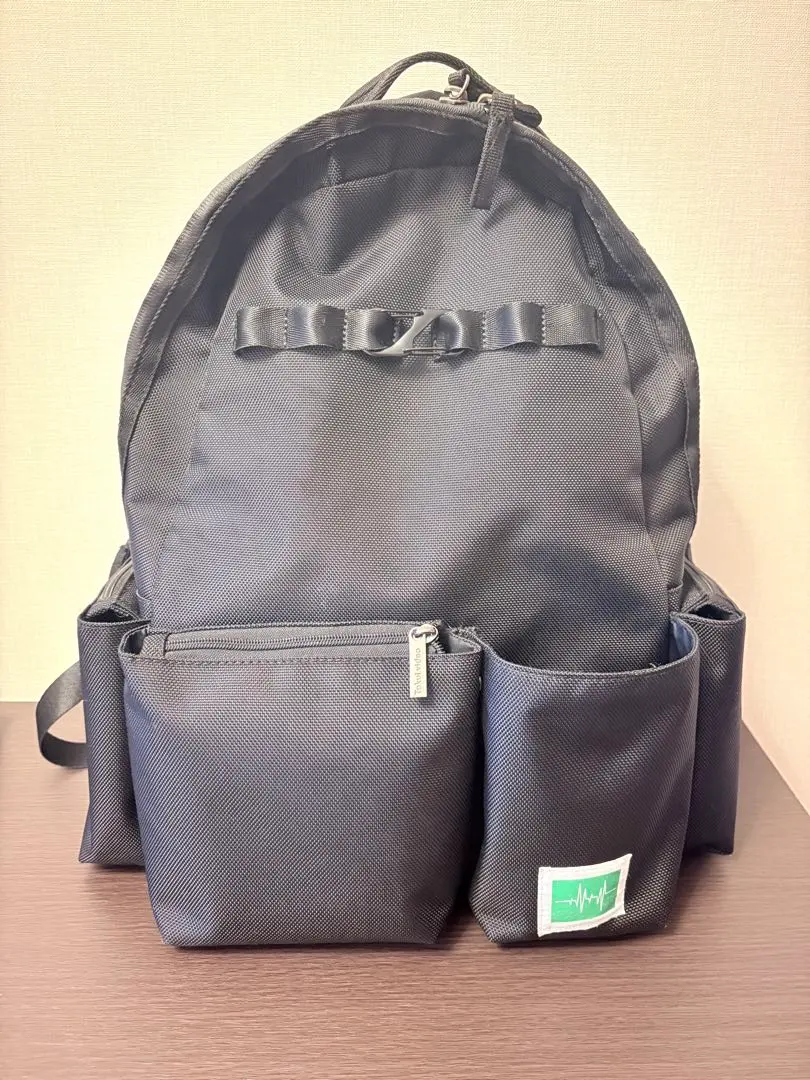 2026年最新】tokui videoの人気アイテム - メルカリ