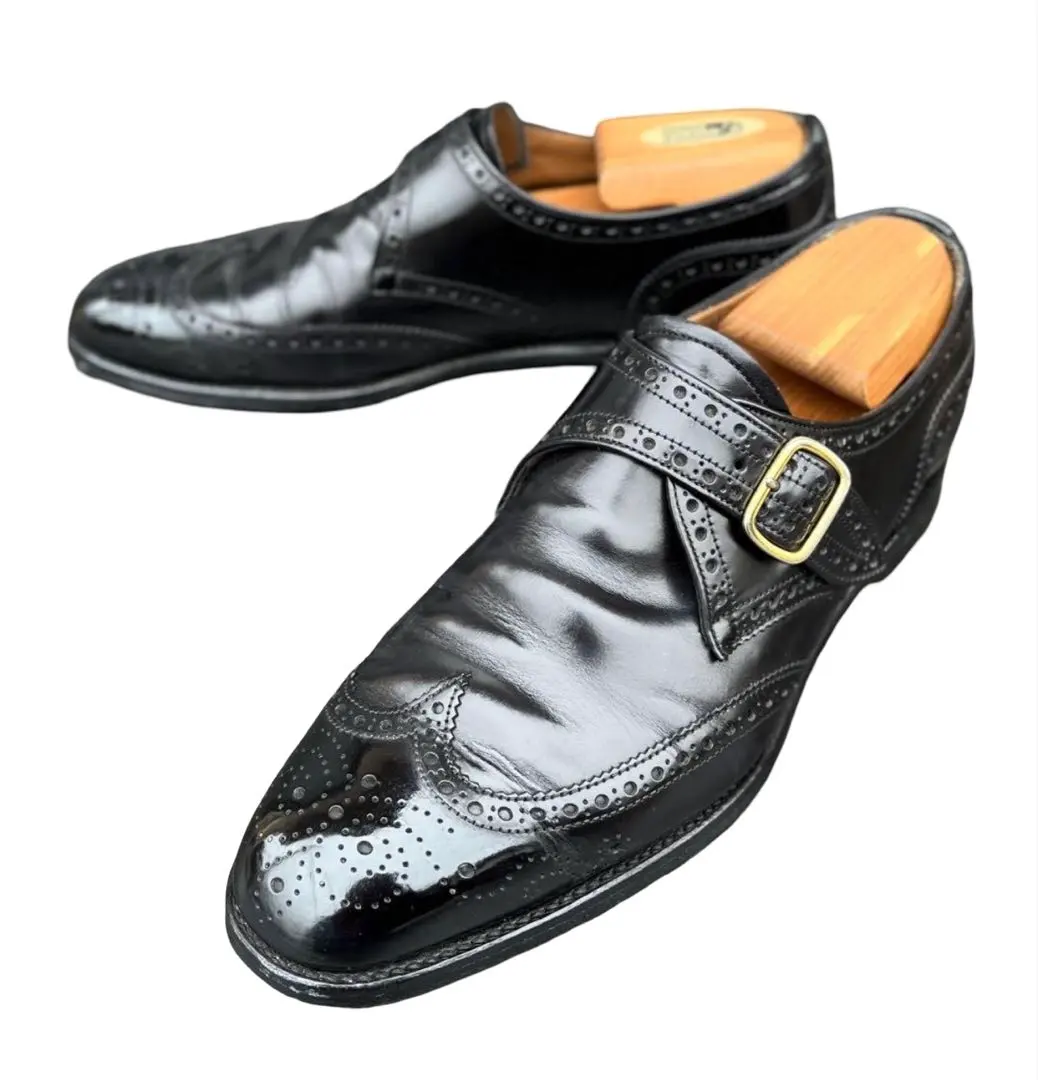 2026年最新】ポールスミス チーニーの人気アイテム - メルカリ