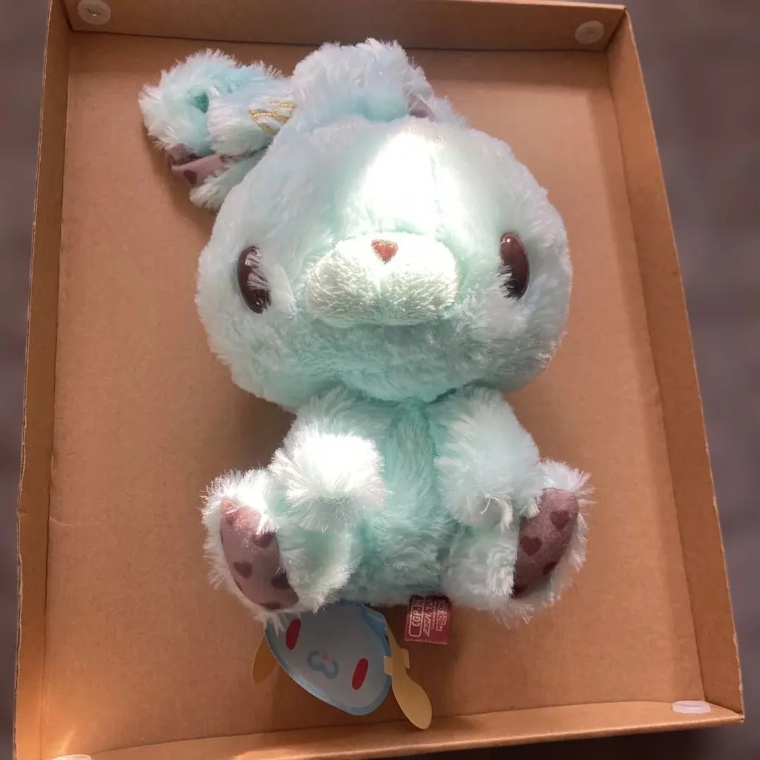 2026年最新】汎用うさぎ バレンタインの人気アイテム - メルカリ