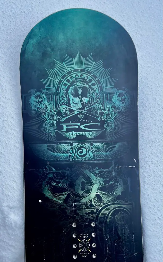 2026年最新】ogasaka fc 154の人気アイテム - メルカリ