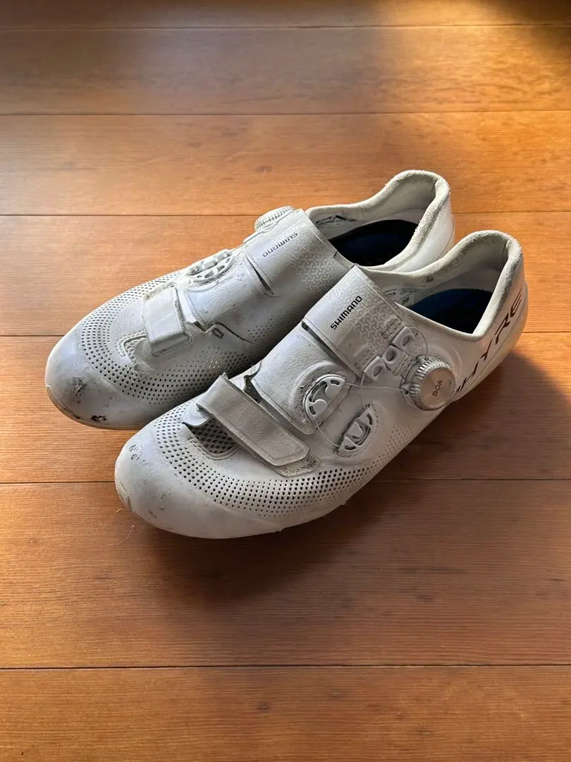 2026年最新】rc9 ワイド シマノの人気アイテム - メルカリ