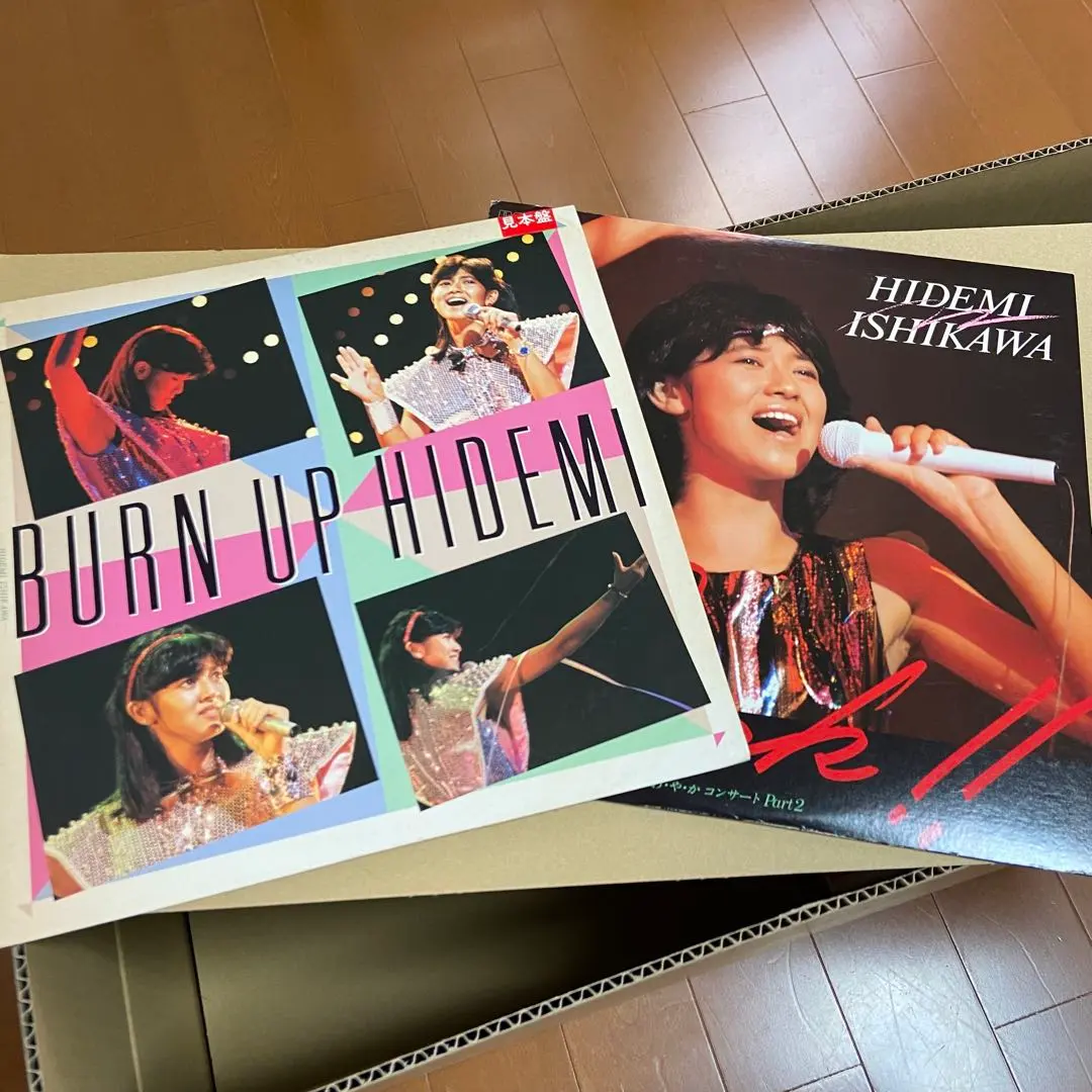 2026年最新】マイケルジャクソン ゴーストの人気アイテム - メルカリ