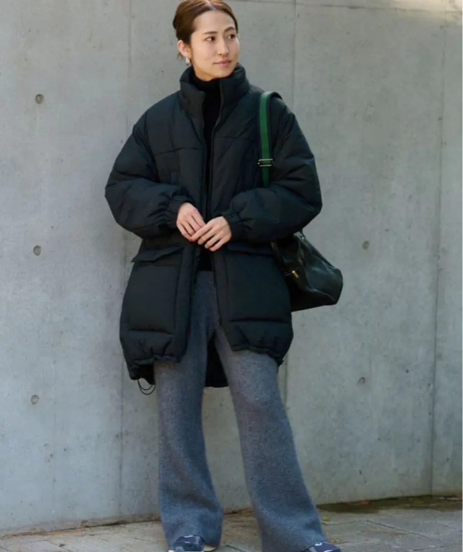 2026年最新】primaloft フレームワークの人気アイテム - メルカリ