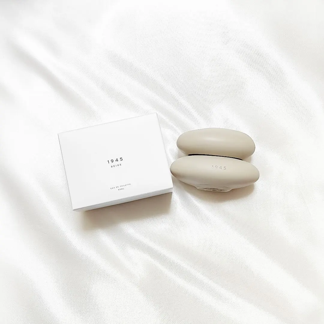 2026年最新】sholayered 1945 ベージュの人気アイテム - メルカリ