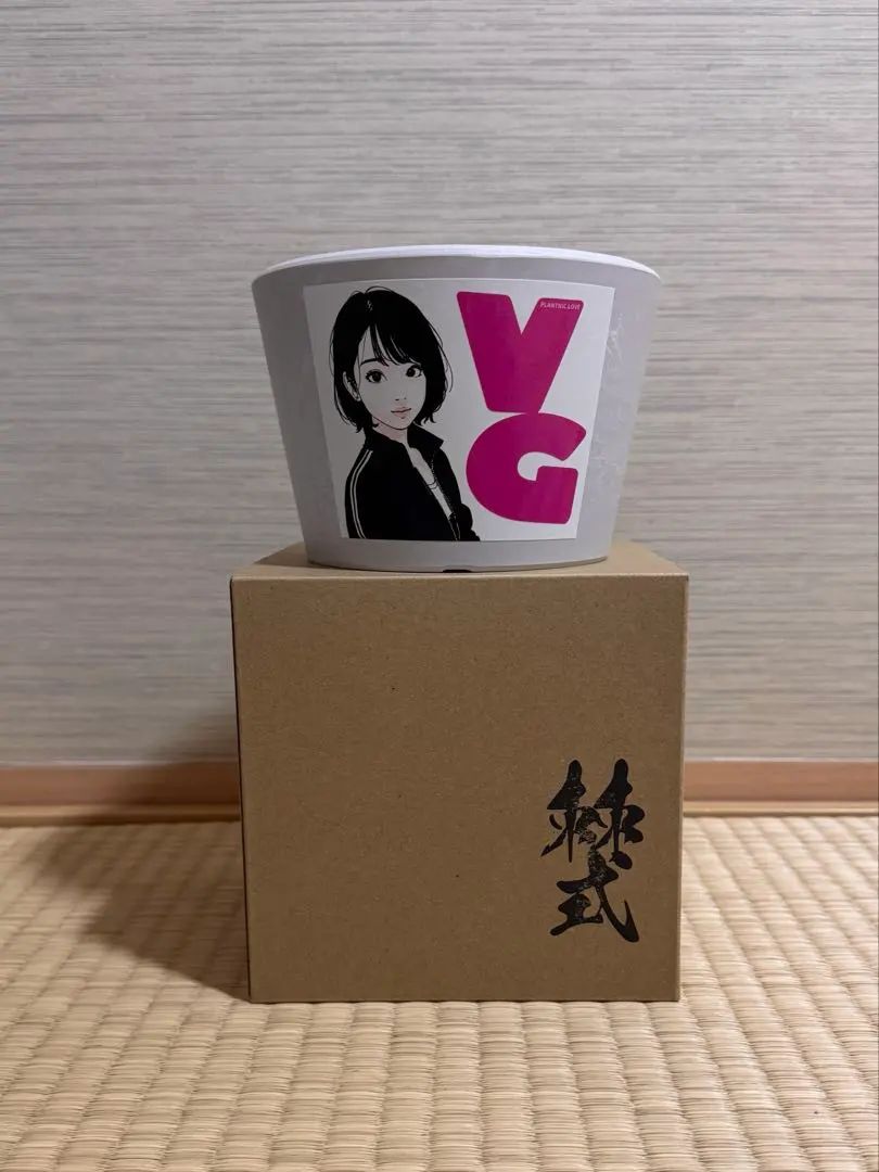 2026年最新】backsideworks 鉢の人気アイテム - メルカリ