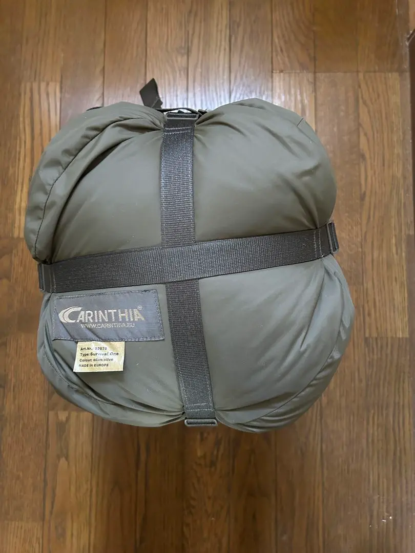 2026年最新】カリンシア ディフェンス1の人気アイテム - メルカリ