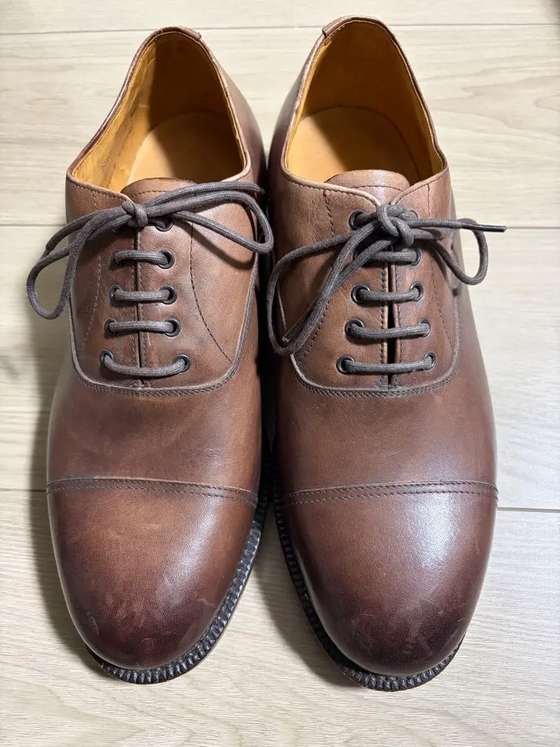 2026年最新】サービスシューズ イギリス軍の人気アイテム - メルカリ