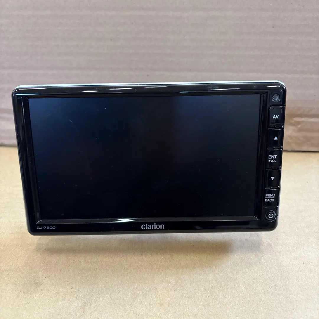 2026年最新】cj-7800の人気アイテム - メルカリ