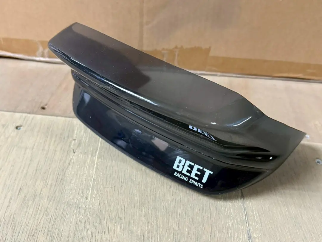 2026年最新】XJR1300 テールの人気アイテム - メルカリ