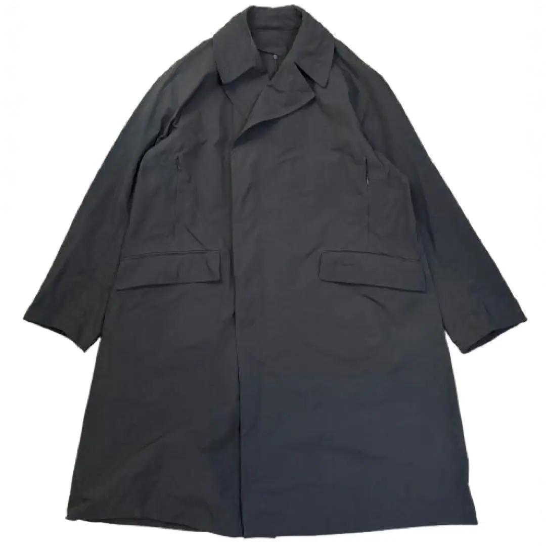 2026年最新】TEATORA device coat dual pointの人気アイテム - メルカリ